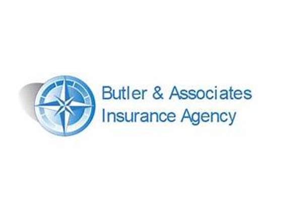 Butler & Associates Insurance Agency - Apple Valley, MN