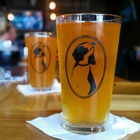 Baffin Brewing Company