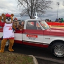Jessica Green - State Farm Insurance Agent - Homeowners Insurance