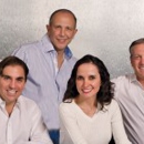 American Institute of Plastic Surgery - Medical Clinics