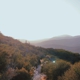 Elfin Forest Recreational Reserve