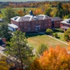 Friends Center Of Ohio Yearly Meeting gallery
