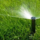 Alexander's Property Maintenance, Inc. - Arborists