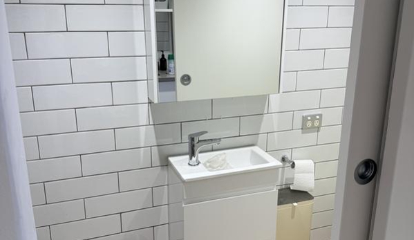 Reactive Plumbing & Electrical Brisbane - Northgate, QLD