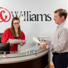 Burnett & Williams PC gallery