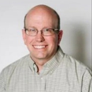 Richard Seegmiller, DPM - Physicians & Surgeons, Podiatrists