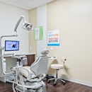 SoDo Smiles Dentistry - Cosmetic Dentistry