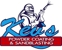 Kev's Powder Coating & Sandblasting - Abrasive Blasting