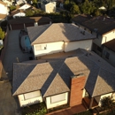 Right Way Roofing OC - Roofing Contractors