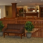 Allisonville Meadows Assisted Living