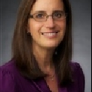 Dr. Mariann J Drucker, MD - Physicians & Surgeons, Radiology