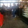 Slow Train Cafe gallery