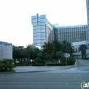 Le Grand Jewelers - Jewelers