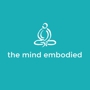 The Mind Embodied