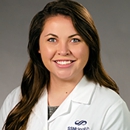 Layna M. Robinson, PA-C - Physician Assistants