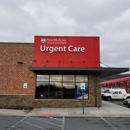 LG Health Urgent Care Ephrata - Health & Welfare Clinics