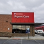 LG Health Urgent Care Ephrata