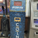 CoinFlip Bitcoin ATM - ATM Locations