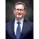 Kelemen, Pond Remsen, MD - Physicians & Surgeons