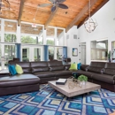 Enclave at Lake Ellenor