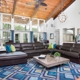 Enclave at Lake Ellenor