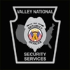 Valley National Security Service gallery