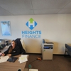 Heights Finance gallery