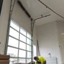 Superior Door - Carports
