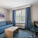 Garner Hotel Birch Run - Frankenmuth Area by IHG - Hotels