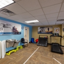 Results Physiotherapy Nashville, Tennessee - Green Hills North - Physical Therapy Clinics