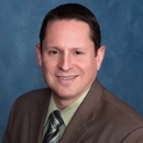 Shipon Law Associates - Attorneys