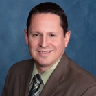 Shipon Law Associates