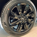 Fair Oaks Lincoln - Tire Dealers