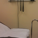 O U Physicians-Pediatric Department - Physicians & Surgeons