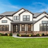 Deer Hollow New Homes in Town and Country by Fischer Homes gallery