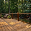Titan Decks LLC gallery
