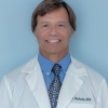 Center for Vein Restoration | Dr. Keith Nichols gallery