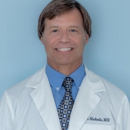 Center for Vein Restoration | Dr. Madeleine Pfleger - Medical Clinics
