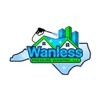 Wanless Pressure Washing gallery