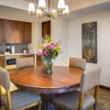 Madeline Hotel & Residences, Auberge Resorts Collection gallery