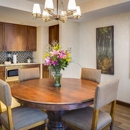 Madeline Hotel & Residences, Auberge Resorts Collection - Resorts