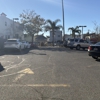 LAZ Parking - 535 Robinson gallery