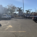 LAZ Parking - 535 Robinson - Carports