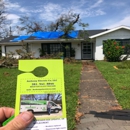 Anthony Electric Co - Electricians