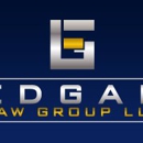 Edgar Law Group, LLP - Attorneys