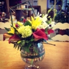 Bouquet Flower Shop gallery