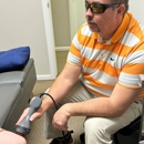 Harrison Chiropractic and Wellness - Massage Services