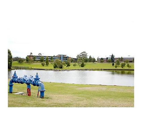 Glenn Haig & Partners - North Boambee Valley, NSW