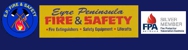 Eyre Peninsula Fire & Safety - Fire Safety Equipment & Consultants