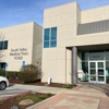Ellis Eye & Laser Medical Center gallery